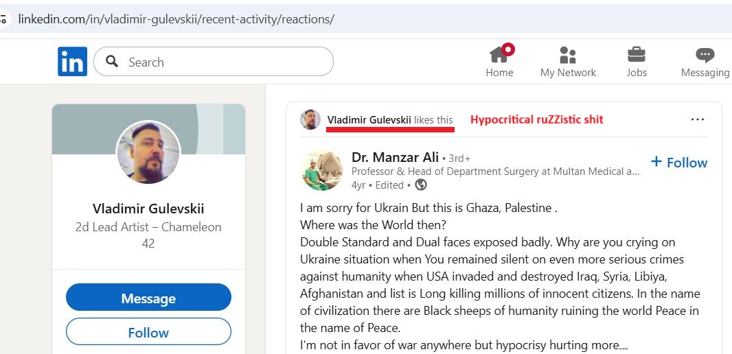 Gulevskiy_Vladimir_001__SoR_039__-Linkedin.jpg Gulevskiy_Vladimir_001__SoR_039__-Linkedin.jpg
